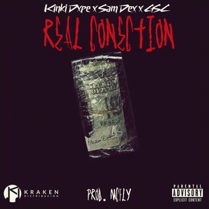 Real Conection (Explicit)