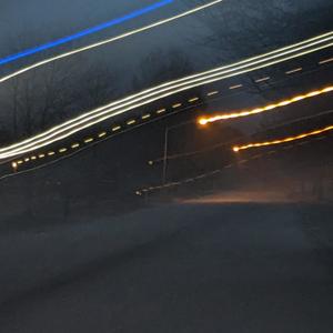 i miss me (Explicit)