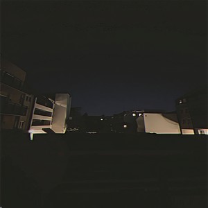 feelings of november