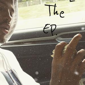 Roc Da Boat (Explicit)