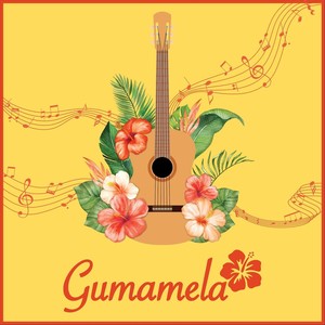 Cariñosa / El Feo (feat. Charmaine Clamor)