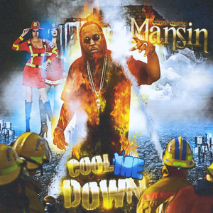 On Site(feat. Phat Swolen, Poetic, Mansin, Creepy Loc & Izm White) (Explicit)