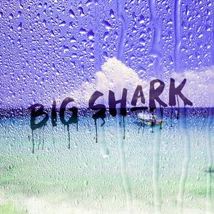 Bigshark