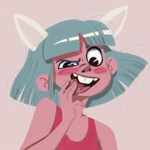 Love Song (Prod By Ljx Ghost)