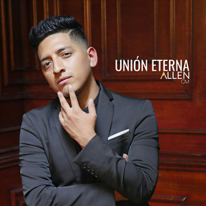 Yo Sigo Esperando(feat. Ayrton Agurto & Jhon Camacho)