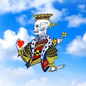 Burn 2 (feat. T Davis) (Explicit)