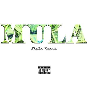 Mula (Explicit)