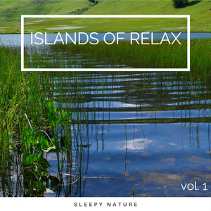 Virgin Natural Tunes for REM Dreams pt. 4 (feat. Deep Sleep Nature Sounds, Epic Soundscapes & Noise of Colors Radio 1) (Radio Edit)