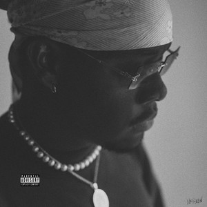 BLACK MAN (Explicit)