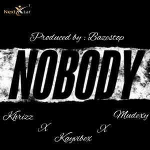 Nobody