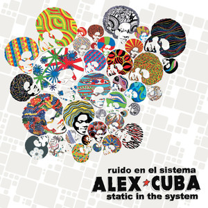 Nadie Como Tu (feat. Nelly Furtado)