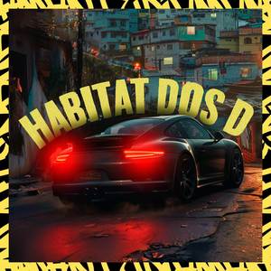 Habitat Dos D (Explicit)