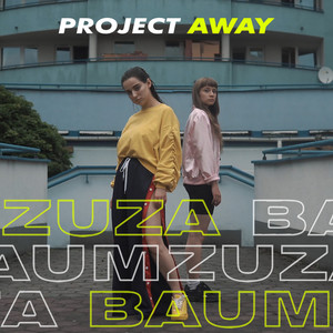 Project Away