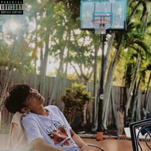 Hide n Seek.. (Explicit)