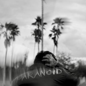 PARANOID