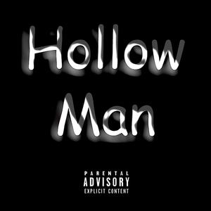 Hollow Man (Explicit)