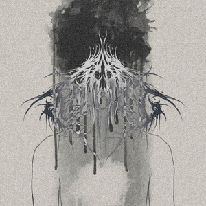 Falling in Love (Explicit)