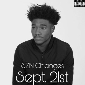 Sept. 21st (Explicit)