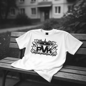 Время (Explicit)