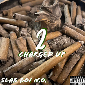 Hollywood Hogan (Explicit)