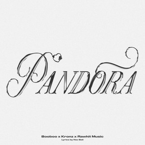 Pandora