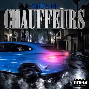 Chauffeurs (Explicit)