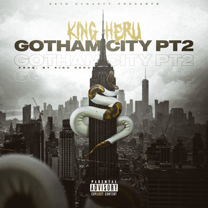 THE CRAFT (Explicit)