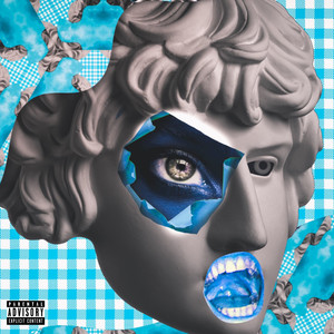 KASOKETARU (Explicit)