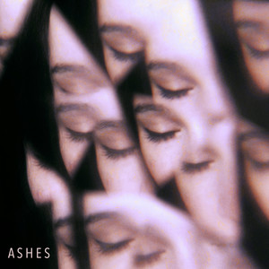 Ashes