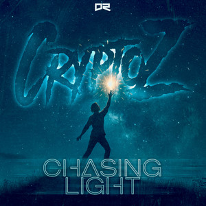 Chasing Light (Nick Unique Extended Remix)