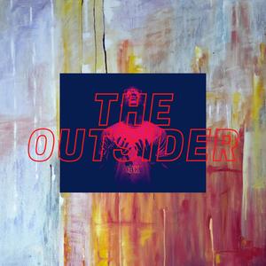 The Outsider (Explicit)