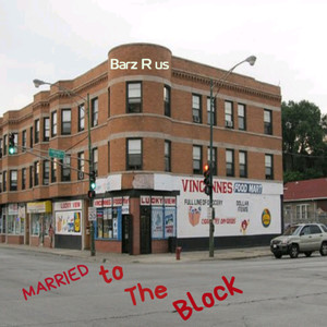 Married to the Block