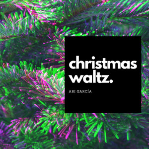 Christmas Waltz