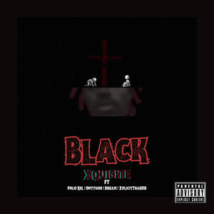 Check My Speed (Explicit)