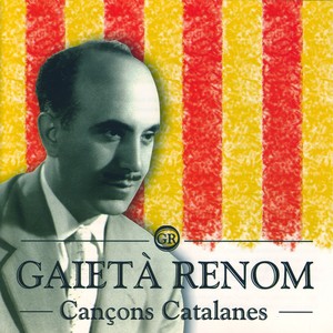 Cançons Catalanes