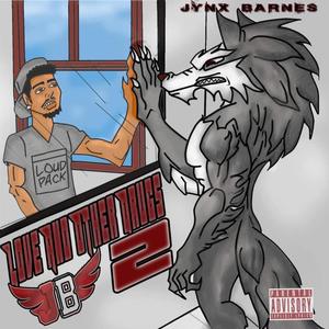 Don't Tell Me No (Explicit)