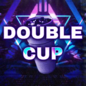 DOUBLE CUP (Explicit)