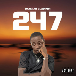 247 (Explicit)