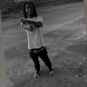 Deep depression (Explicit)