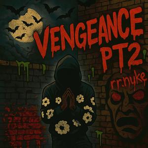 To I am Second (Explicit)