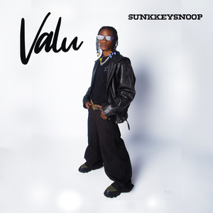 Valu (Explicit)