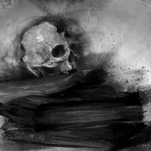 Jacob Lee - Black Sheep (Orchestral) (Orchestral)