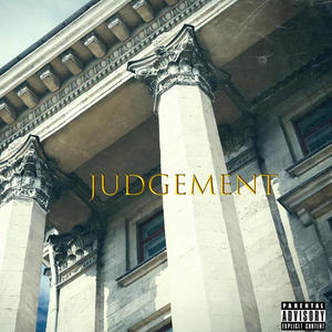Judgement (Explicit)