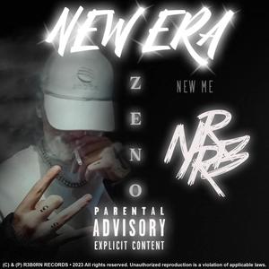 NEW ERA (Explicit)