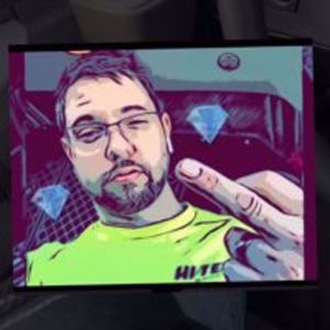 ****ED UP (Explicit)