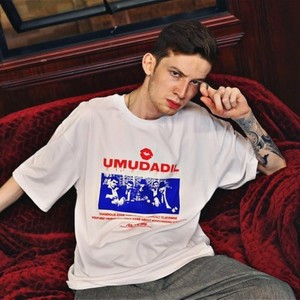 花儿为什么这样红 吉他独奏