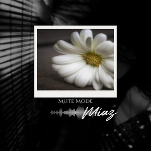 Mute Mode