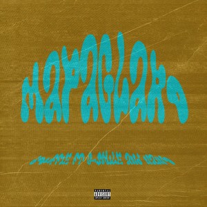 Mapaglaro (Explicit)