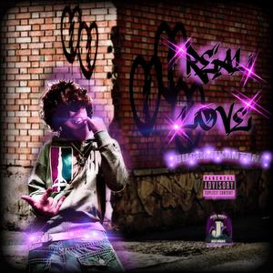 REAL LOVE (Explicit)