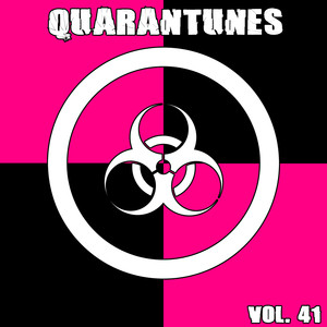 Quarantunes Vol, 41